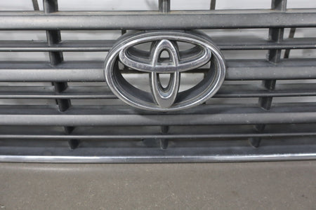 1995-1998 Toyota Land Cruiser Grille 5310160130
