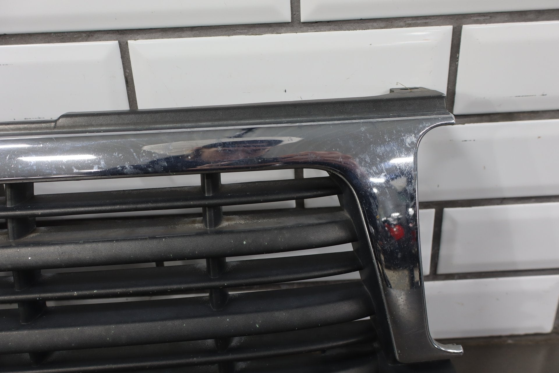 1995-1998 Toyota Land Cruiser Grille 5310160130