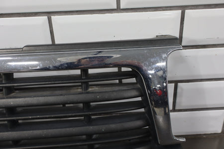 1995-1998 Toyota Land Cruiser Grille 5310160130