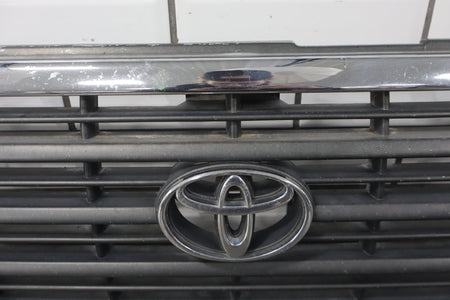 1995-1998 Toyota Land Cruiser Grille 5310160130