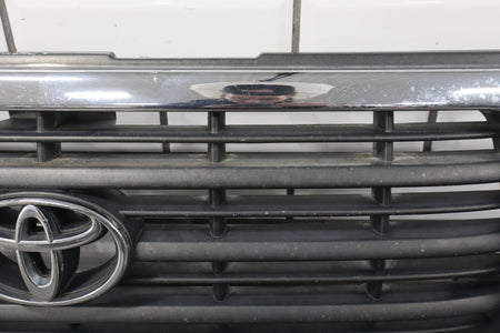 1995-1998 Toyota Land Cruiser Grille 5310160130
