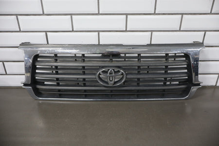 1995-1998 Toyota Land Cruiser Grille 5310160130