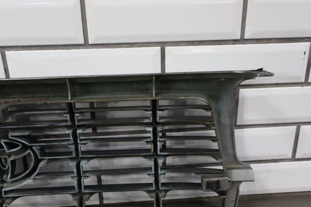1995-1998 Toyota Land Cruiser Grille 5310160130