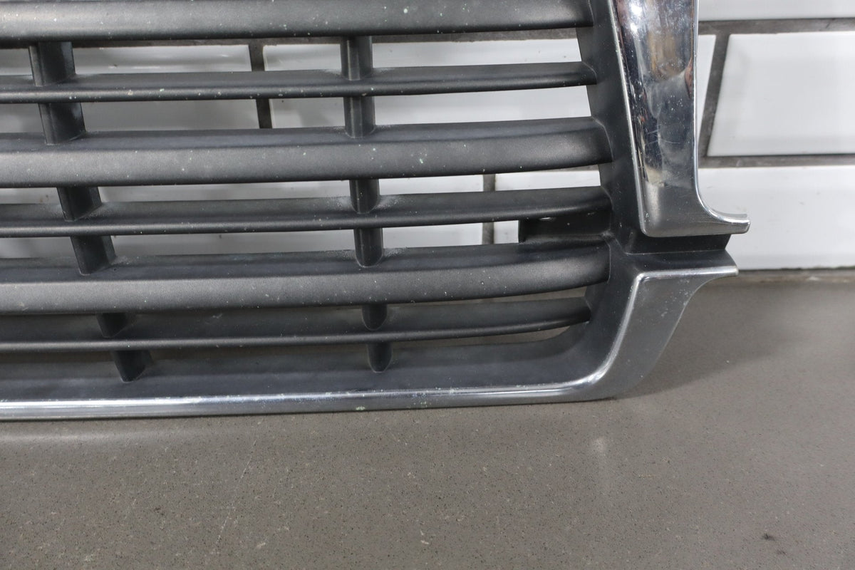 1995-1998 Toyota Land Cruiser Grille 5310160130