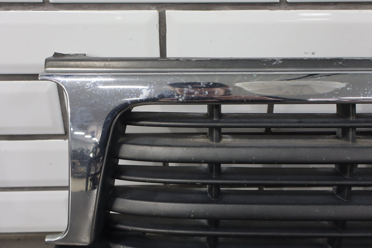 1995-1998 Toyota Land Cruiser Grille 5310160130