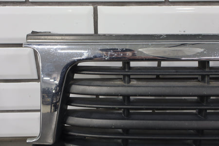 1995-1998 Toyota Land Cruiser Grille 5310160130