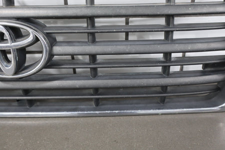 1995-1998 Toyota Land Cruiser Grille 5310160130
