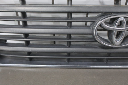 1995-1998 Toyota Land Cruiser Grille 5310160130