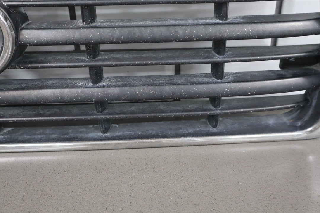 1995 - 1998 Toyota Land Cruiser Grille 5310160130 OEM
