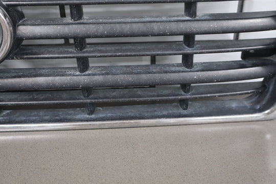 1995 - 1998 Toyota Land Cruiser Grille 5310160130 OEM