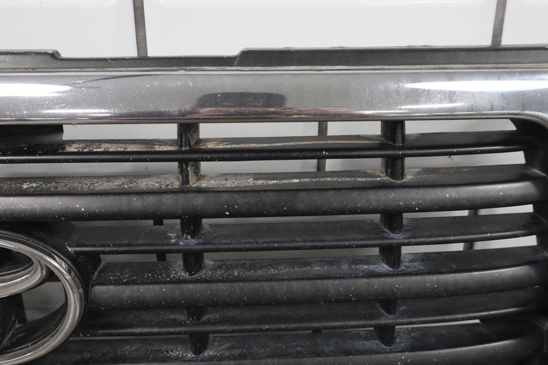 1995 - 1998 Toyota Land Cruiser Grille 5310160130 OEM