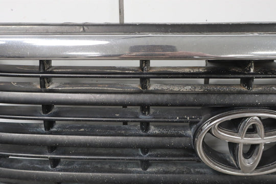 1995 - 1998 Toyota Land Cruiser Grille 5310160130 OEM