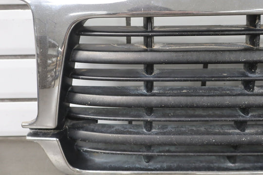 1995 - 1998 Toyota Land Cruiser Grille 5310160130 OEM