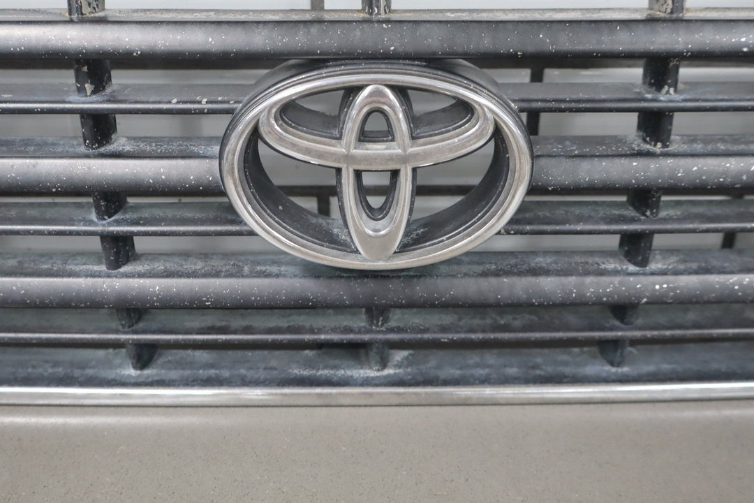 1995 - 1998 Toyota Land Cruiser Grille 5310160130 OEM