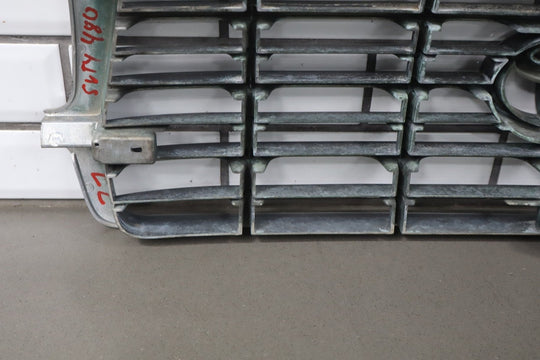 1995 - 1998 Toyota Land Cruiser Grille 5310160130 OEM