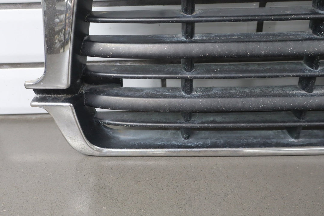 1995 - 1998 Toyota Land Cruiser Grille 5310160130 OEM