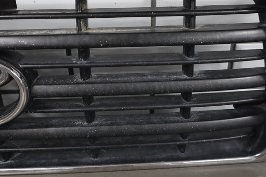 1995 - 1998 Toyota Land Cruiser Grille 5310160130 OEM