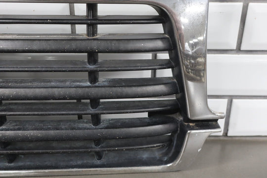 1995 - 1998 Toyota Land Cruiser Grille 5310160130 OEM