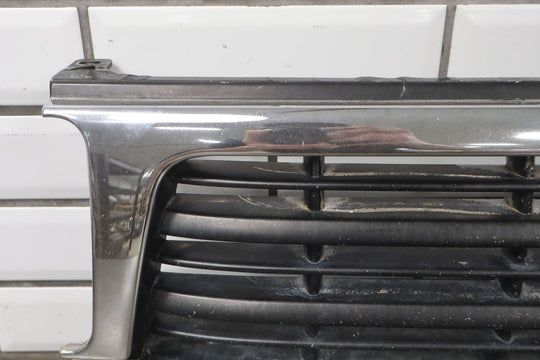 1995 - 1998 Toyota Land Cruiser Grille 5310160130 OEM