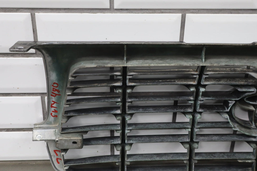 1995 - 1998 Toyota Land Cruiser Grille 5310160130 OEM