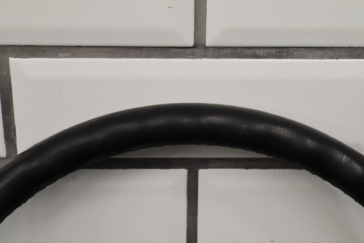 1995-1999 BMW Z3 4 Spoke Standard Steering Wheel OEM