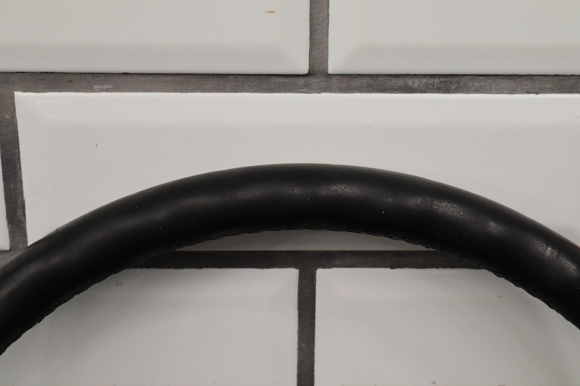 1995-1999 BMW Z3 4 Spoke Standard Steering Wheel OEM