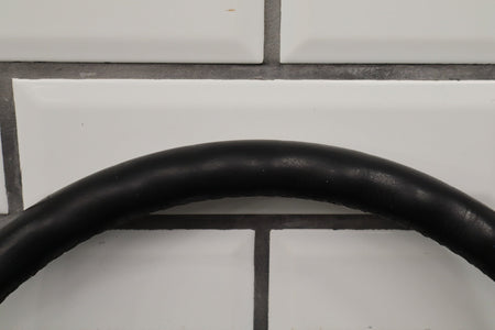1995-1999 BMW Z3 4 Spoke Standard Steering Wheel OEM
