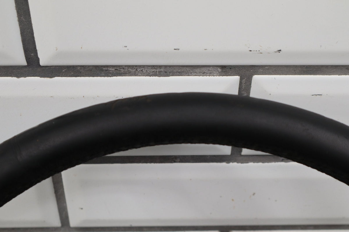 1995-1999 BMW Z3 4 Spoke Standard Steering Wheel OEM