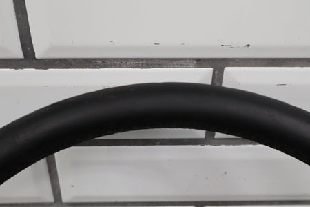 1995-1999 BMW Z3 4 Spoke Standard Steering Wheel OEM