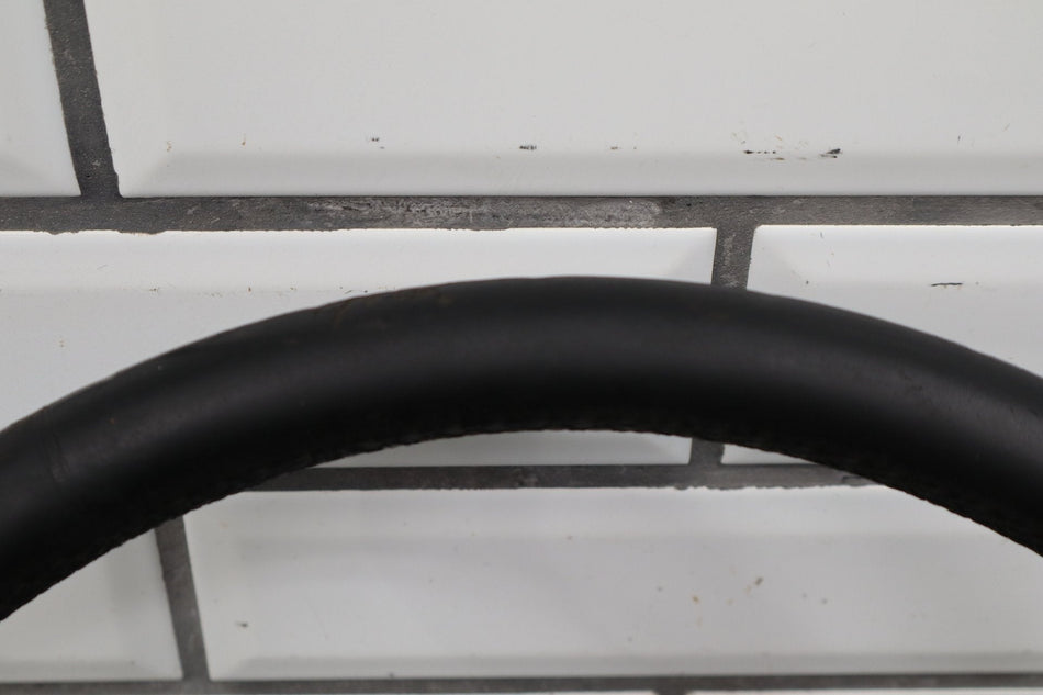 1995-1999 BMW Z3 4 Spoke Standard Steering Wheel OEM