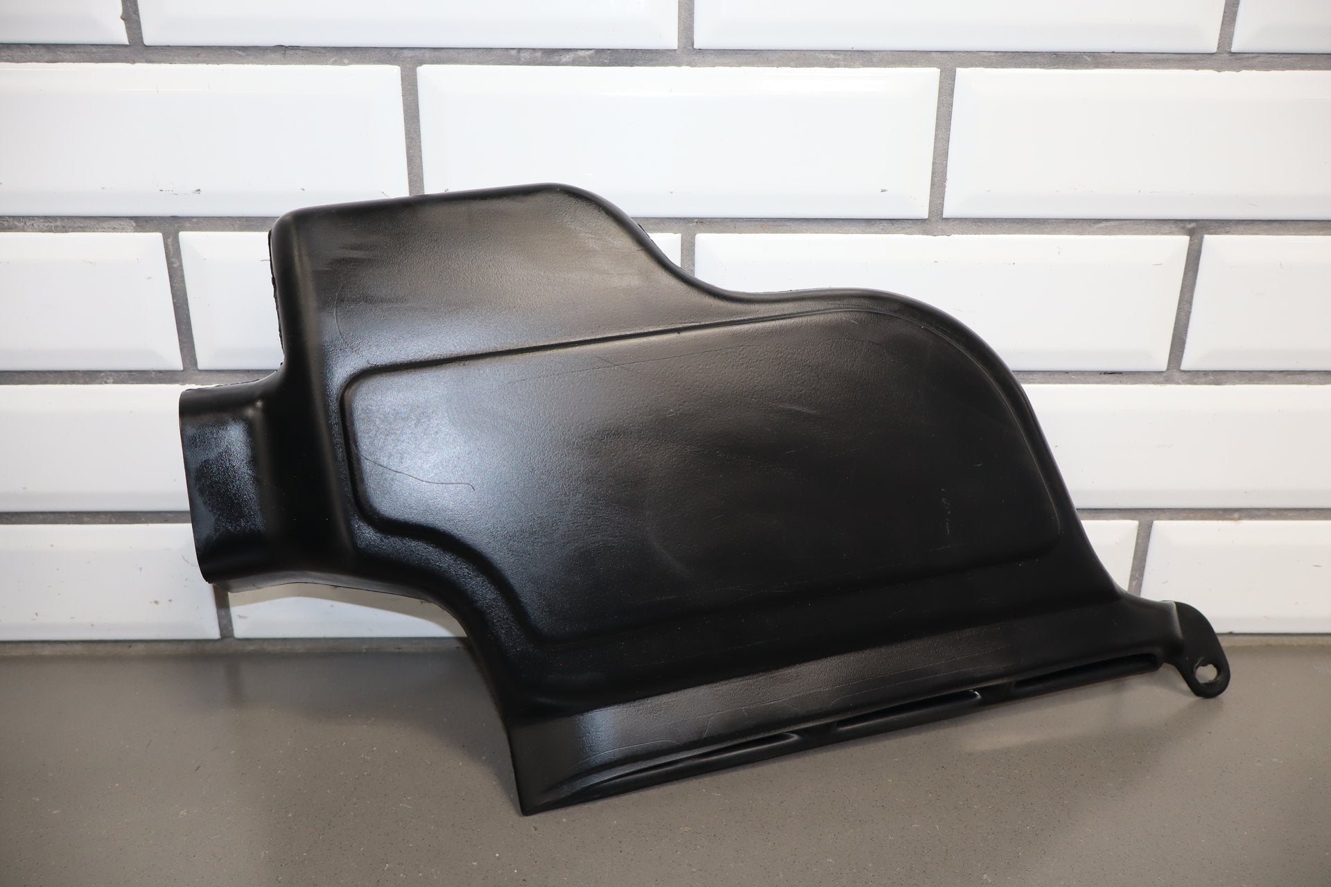 1995-1999 Toyota Crown 1JZ-GE Air Cleaner Box Intake OEM JZS151 Complete
