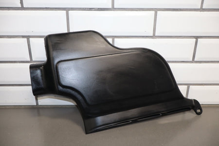 1995-1999 Toyota Crown 1JZ-GE Air Cleaner Box Intake OEM JZS151 Complete