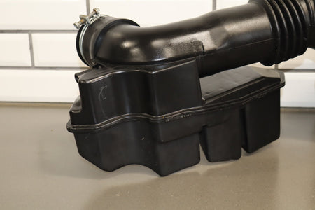 1995-1999 Toyota Crown 1JZ-GE Air Cleaner Box Intake OEM JZS151 Complete