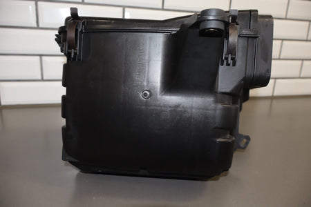 1995-1999 Toyota Crown 1JZ-GE Air Cleaner Box Intake OEM JZS151 Complete