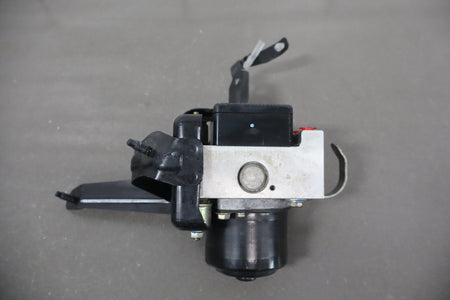 1995-1999 Toyota Crown ABS Pump Module 4 Wheel OEM JZS151