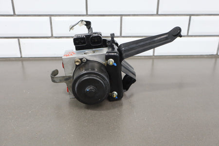 1995-1999 Toyota Crown ABS Pump Module 4 Wheel OEM JZS151