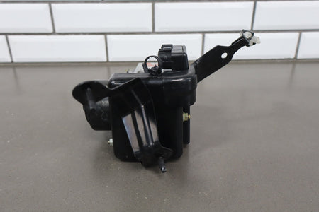 1995-1999 Toyota Crown ABS Pump Module 4 Wheel OEM JZS151