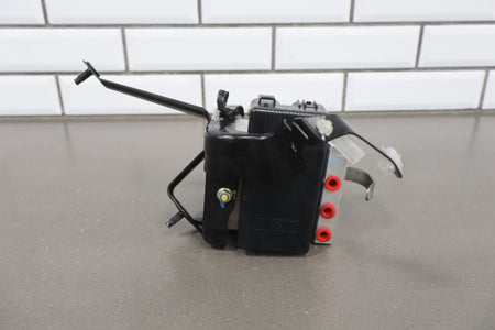 1995-1999 Toyota Crown ABS Pump Module 4 Wheel OEM JZS151