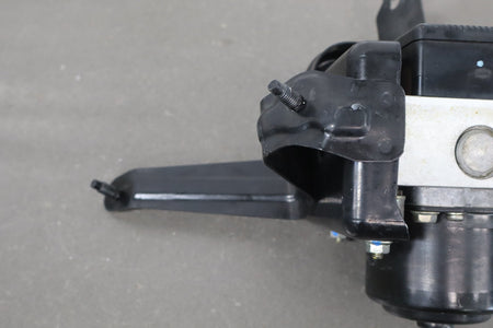 1995-1999 Toyota Crown ABS Pump Module 4 Wheel OEM JZS151
