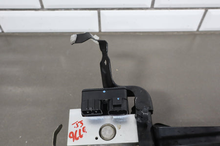 1995-1999 Toyota Crown ABS Pump Module 4 Wheel OEM JZS151