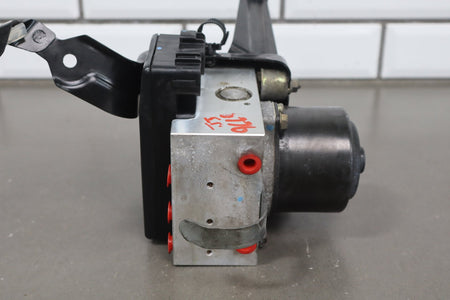1995-1999 Toyota Crown ABS Pump Module 4 Wheel OEM JZS151