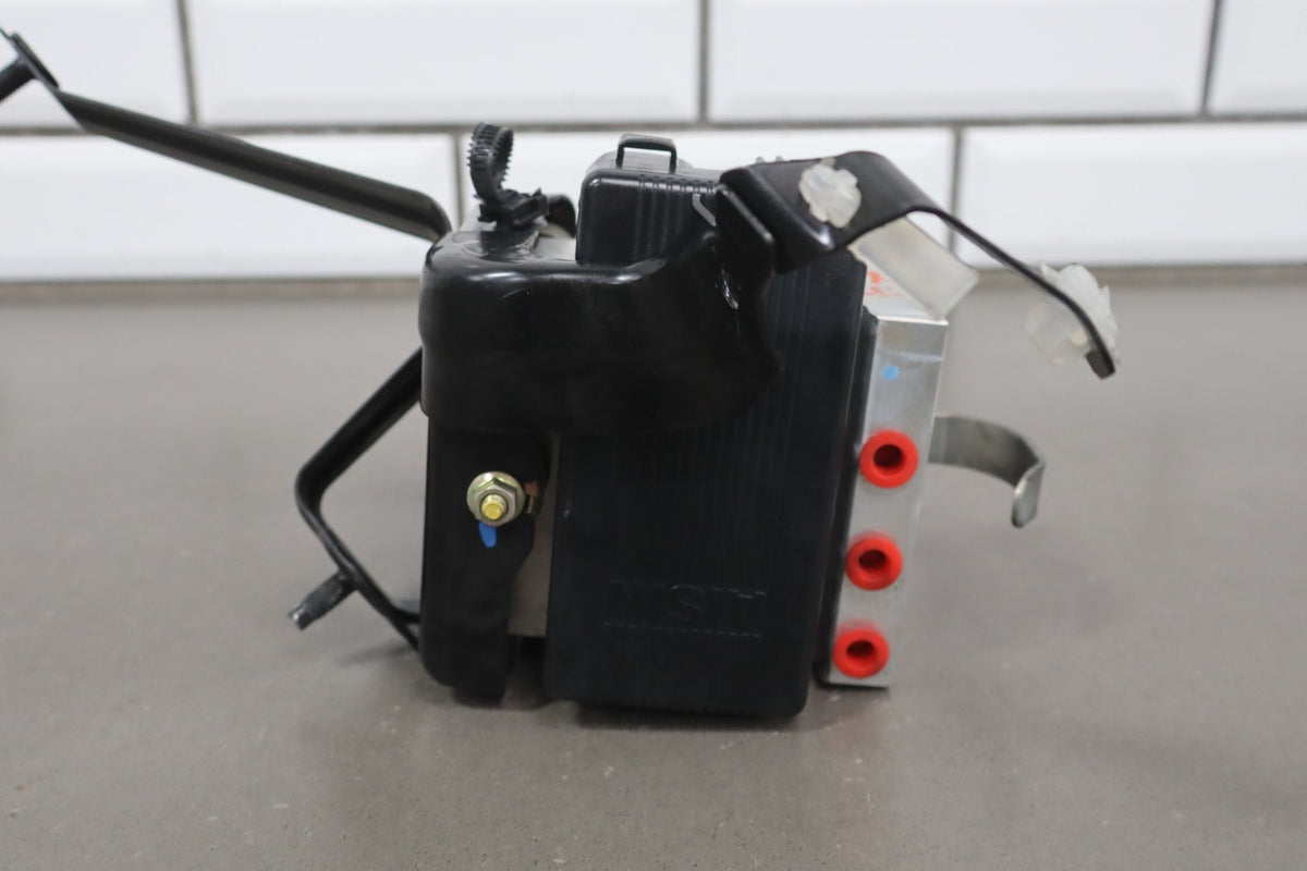 1995-1999 Toyota Crown ABS Pump Module 4 Wheel OEM JZS151