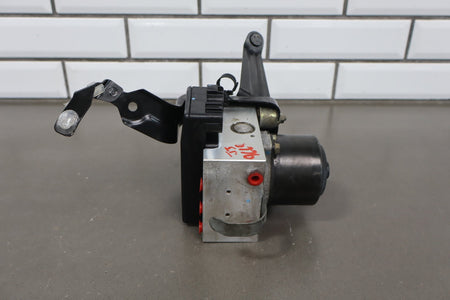 1995-1999 Toyota Crown ABS Pump Module 4 Wheel OEM JZS151