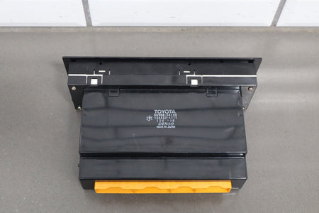 1995-1999 Toyota Crown Automatic Climate Control OEM JZS151 Tested
