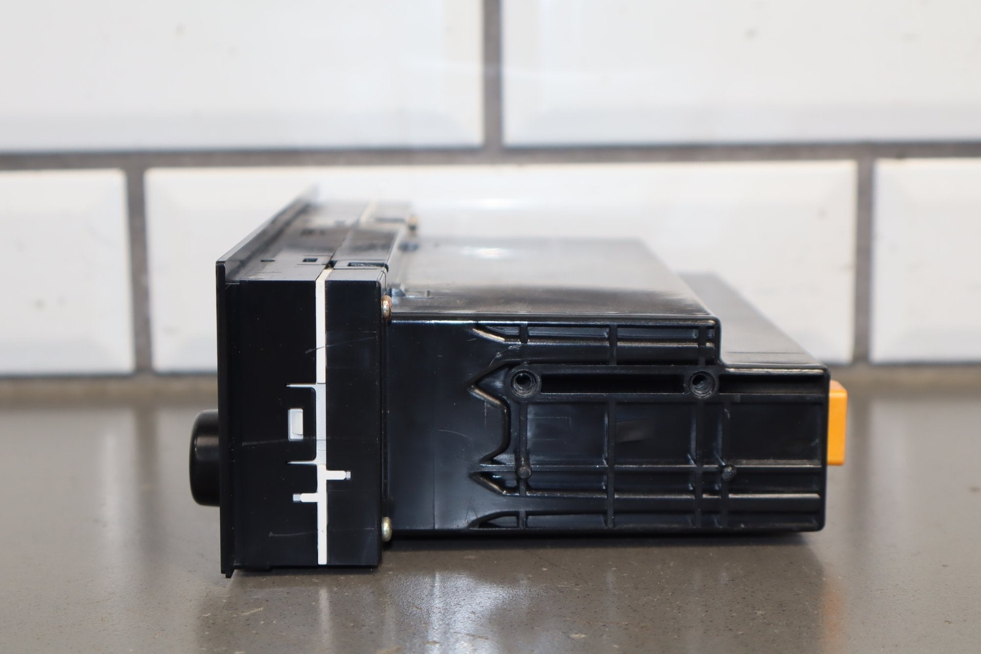 1995-1999 Toyota Crown Automatic Climate Control OEM JZS151 Tested