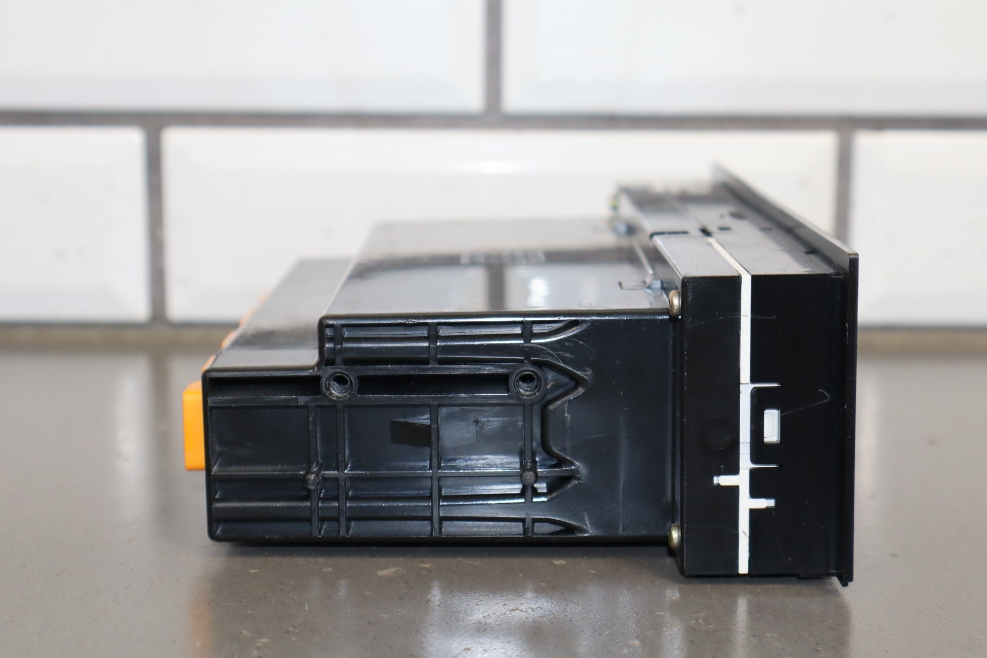1995-1999 Toyota Crown Automatic Climate Control OEM JZS151 Tested