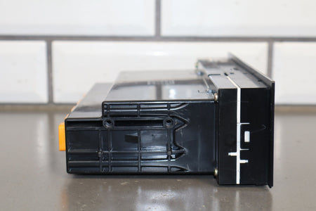 1995-1999 Toyota Crown Automatic Climate Control OEM JZS151 Tested