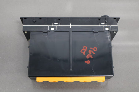 1995-1999 Toyota Crown Automatic Climate Control OEM JZS151 Tested