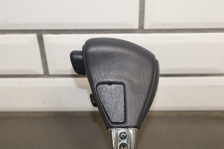 1995-1999 Toyota Crown Automatic Floor Shifter OEM JZS151 w Knob Tested