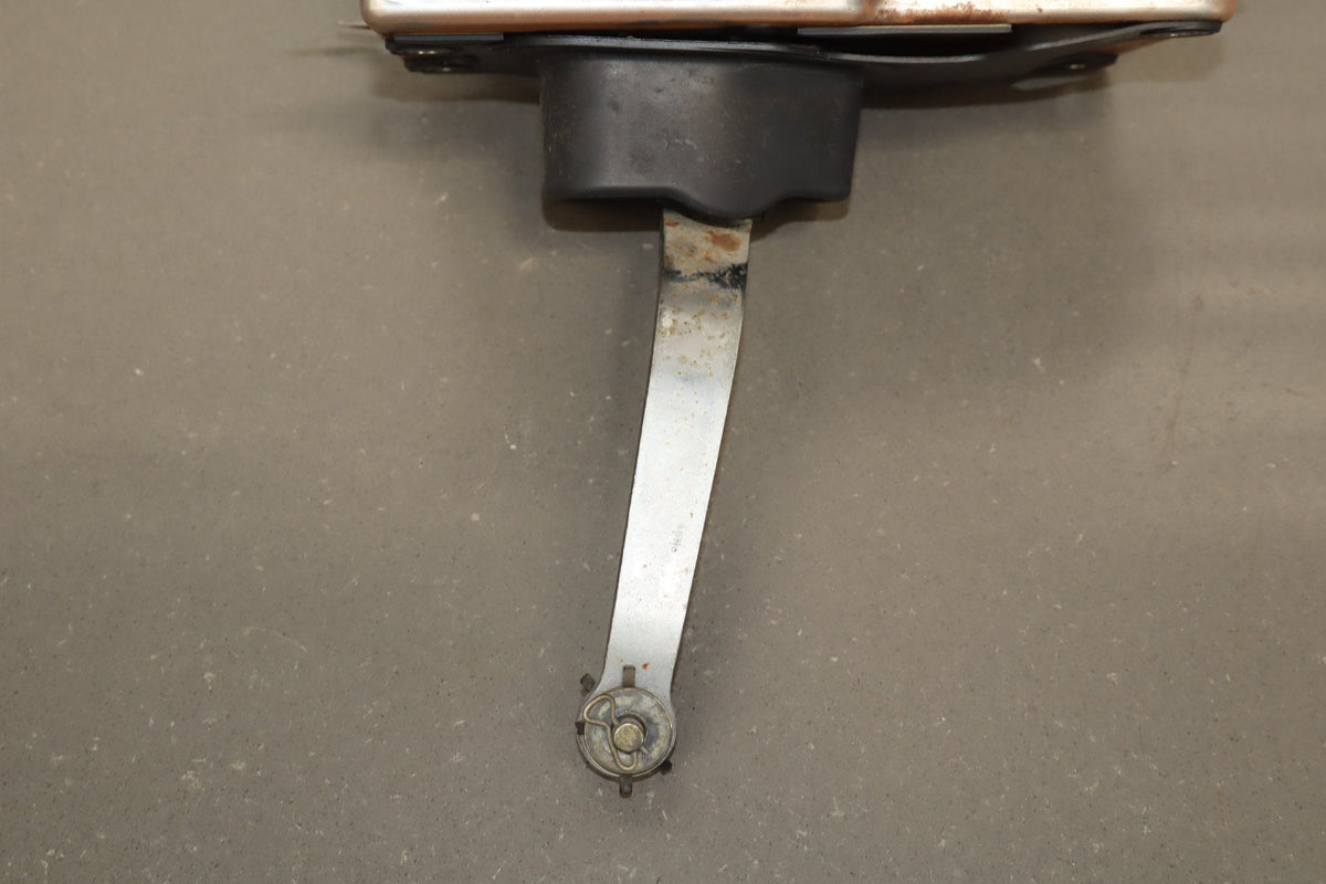 1995-1999 Toyota Crown Automatic Floor Shifter OEM JZS151 w Knob Tested